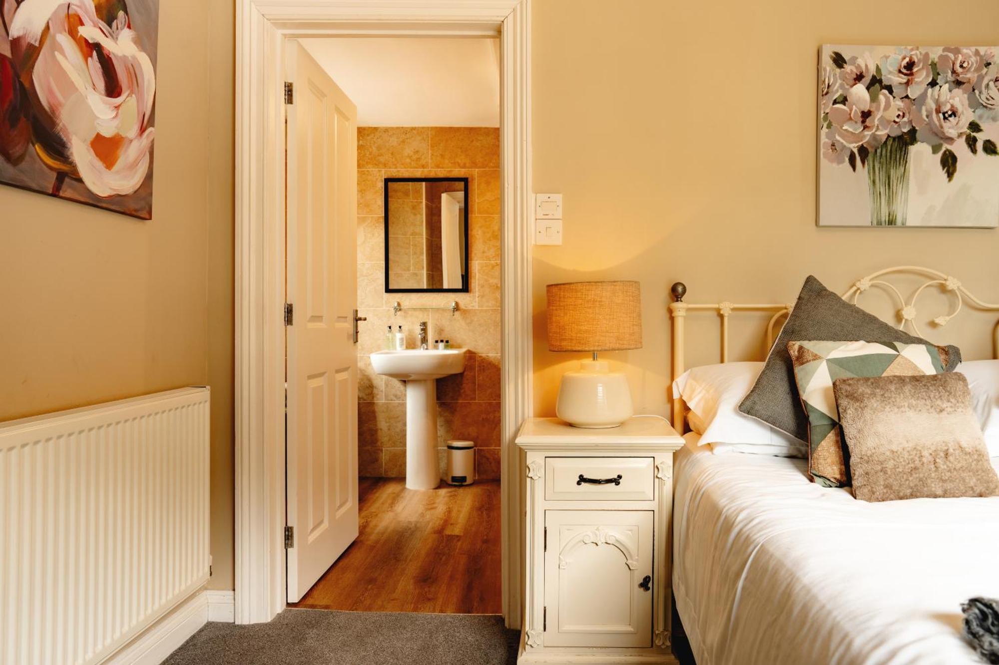Wheatacre White Lion Hotel Burgh Saint Peter Buitenkant foto